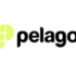 Free Cancellation on Flexible Travel Bookings