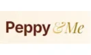 Peppy&Me