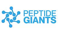 Peptide Giants