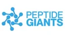 Peptide Giants
