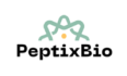 PeptixBio