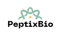 PeptixBio