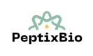 PeptixBio