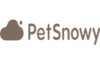 PetSnowy