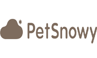 PetSnowy