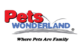 Petswonderland MY