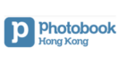 Photobook HK