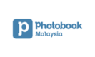 Photobook MY
