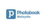 Free Shipping on Orders MYR 85+ – Shop More, Save More!
