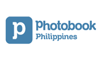 Photobook PH