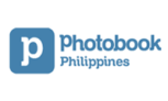 Free Nationwide Shipping – Shop More, Pay Less!