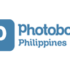 Free Nationwide Shipping – Shop More, Pay Less!