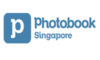 Photobook SG