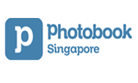 Photobook SG