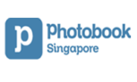 Enjoy Free Shipping on Orders SGD 69+ – Shop More, Pay Less!