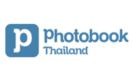 Photobook TH