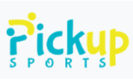 Pickup Sports