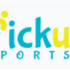 Free Shipping on Orders Over £50!