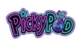 PickyPod