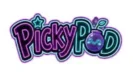 PickyPod