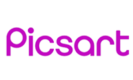 Picsart