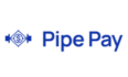 Pipe Pay