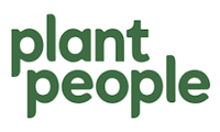 Plant People