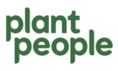 Plant People