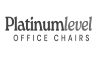 Platinum-Level Office Chairs