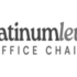 Get 30% Off Sitewide – Limited-Time Savings!