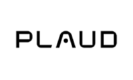 Plaud