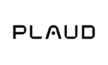 Double Day Sale – Up to 17% Off Limited Time Deals!