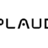 Up to 16% Off Sale – Limited Time Savings!