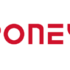 Enjoy Free Shipping on Your Favorite Products