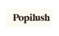 Popilush