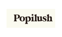 Popilush