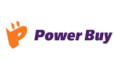 Power Buy TH