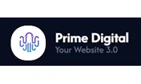 Prime Digital FR