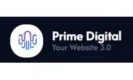 Prime Digital FR