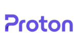 Save 13% on Proton Mail Essentials Plan – Exclusive Deal!