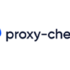 Save Up to 70% OFF Top Proxy-Cheap Services!