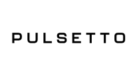 Pulsetto