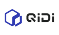 QIDI Tech EU