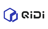 QIDI Tech UK