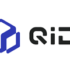 Get 5% Off QIDI Tech UK Orders – Limited Time Deal!