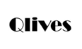 Qlives