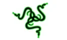 Razer