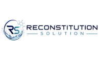 Reconstitution Solution