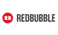 Redbubble