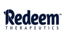 Redeem Therapeutics